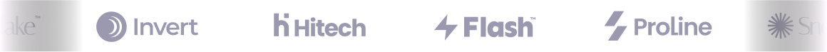 trustedTeam